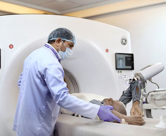 Best Cardiac Imaging Scan Centre Meerut