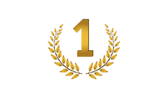 Dr. Sanjay Gupta award 2