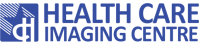 Best Radiology Diagnostic Centre Meerut - Logo