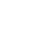 Best Radiology Diagnostic Centre Meerut - Logo