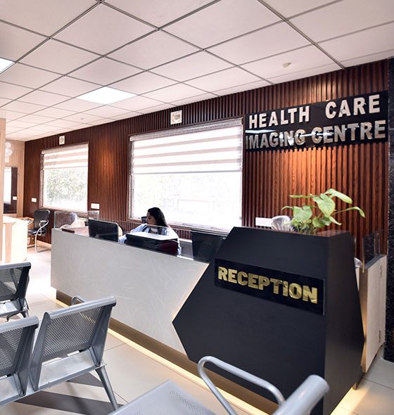 Patient billing and insurance