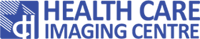 Best Radiology Diagnostic Centre Meerut - Logo