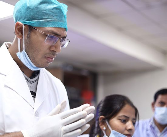 How to Prepare for a CT scan