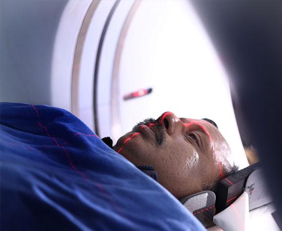 Best Coronary CTA Scan Centre in Meerut